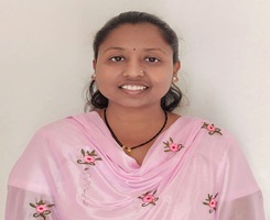 Teacher 4